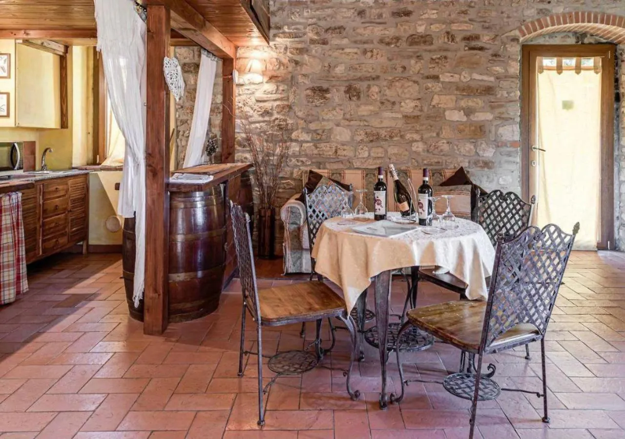 Wine Experience - Villa Aurora - Villa Diamante Rignano sullʼArno